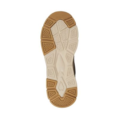 6. Buty damskie Wrangler Susan Low 20263067 01X