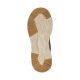 6. Buty damskie Wrangler Susan Low 20263067 01X