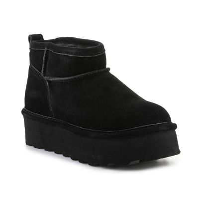 6. Buty BearPaw Retro Shorty W 2940W-884