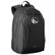 2. Plecak Wilson NBA Team Golden State Warriors Backpack WZ6015004