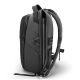 9. Lenovo ThinkPad 16" Click-Go Backpack (Aura Edition) 4X41V20931
