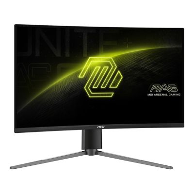 8. MSI Monitor 27" PRO  276CPXF FHD 280Hz