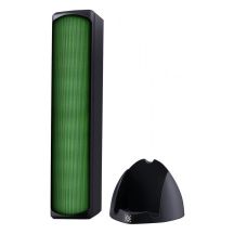 DEFENDER GŁOŚNIKI KOMPUTEROWE SKYPULSE 2.0 BLUETOOTH 5.1 60W RGB 65097
