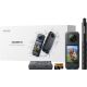 2. Insta360 CINSABMA X4 Adventure Bundle? Digitalkamera