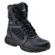 7. Buty Magnum Lynx 8.0 92800430965