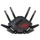 11. Router ASUS GT-BE98