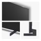 7. Telewizor LG OLED83C54LA OLED 83" 4K Ultra HD 120Hz WebOS Dolby Digital Czarny