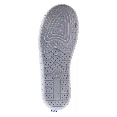 3. Buty do wody Aquawave Nautivo Teen Jr 92800304466