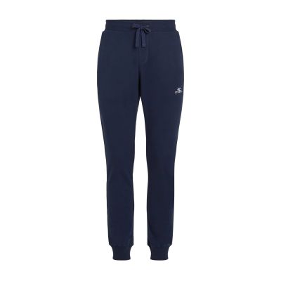Spodnie O'Neill Small Logo Sweatpants M 92800614929