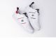 9. Buty K-Swiss LOZAN MATCH LTH M 08903-179-M