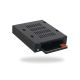 8. Icy Dock flexiDOCK MB521SP-B Czarny