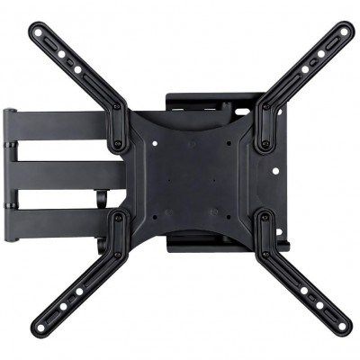 15. TECHLY UCHWYT ŚCIENNY TV LED/LCD 23-55 CALI 45KG O