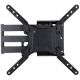 15. TECHLY UCHWYT ŚCIENNY TV LED/LCD 23-55 CALI 45KG O