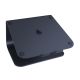 2. Rain Design MSTAND LAPTOP STAND MIDNIGHT Podstawka na notebooka Antracyt 38,1 cm (15")