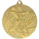5. Medal złoty- taniec MMC7850/G