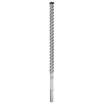Bosch Expert SDS Max-8X Hammer drill bit 1 szt.