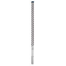 Bosch Expert SDS Max-8X Hammer drill bit 1 szt.