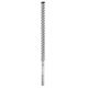 Bosch Expert SDS Max-8X Hammer drill bit 1 szt.