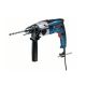 BOSCH.WIERTARKA UDAR.  800W GSB 18-2 RE -ZUW