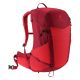 4. DEUTER FUTURA 27 CHERRY-MASALA 3400326-5598