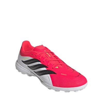 8. Buty piłkarskie adidas Predator League IN JR4738