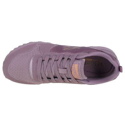 3. Skechers OG 85-2KEWL 177004-PUR Fioletowe 36