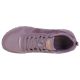 3. Skechers OG 85-2KEWL 177004-PUR Fioletowe 36