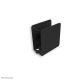 2. Neomounts THINCLIENT-20 uchwyt do komputera Czarny