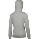 5. Bluza Mizuno Sweat Hoodie W 32EC7208C05