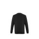 2. Bluza męska MILLET Cdg Chamonix Swt Crneck M czarna