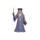 4. MINIX HARRY POTTER - DUMBLEDORE