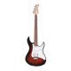 2. Yamaha Pacifica 112J OVS - Gitara elektryczna