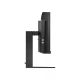 12. MONITOR PHILIPS LED 34" 346E2CUAE/00