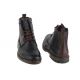 5. Buty Rieker Booties M 13730-00 