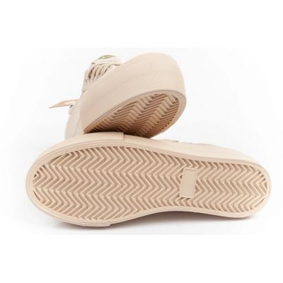 10. Buty Lee Cooper W LCW-24-31-2181L