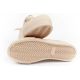 10. Buty Lee Cooper W LCW-24-31-2181L