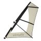 4. Deska SUP Virtufit Surfer 305 VF06088