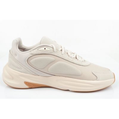 5. Buty adidas Ozelle M GX6762