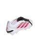 3. Buty piłkarskie adidas Predator League FT FG JP6278