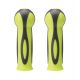 3. Rączki do hulajnogi Globber 526-003-106 Lime Green 2szt.