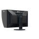 5. EIZO ColorEdge CG3100X monitor komputerowy 77,5 cm (30.5") 4096 x 2160 px 4K DCI LCD Czarny