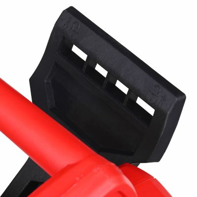 14. Pilarka łańcuchowa Yato YT-84870 2000W