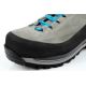 21. Buty Aku Superalp GTX W 594241
