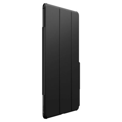 13. Etui Spigen Ultra Hybrid Pro na Samsung Galaxy Tab S11 Ultra 14.6 X930 / X936 - czarne