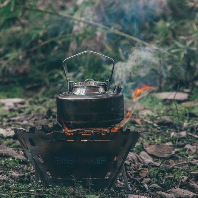 6. Czajnik Fire-Maple ANTARCTI KETTLE 1,5L