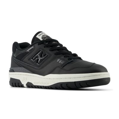 5. Buty New Balance W BBW550ED