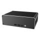 5. Akasa Newton CWS Small Form Factor (SFF) Czarny