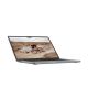 2. Urban Armor Gear 134010114343 torba na laptop 38,1 cm (15") Pokrowiec Półprzezroczysty