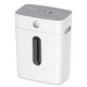 12. HP Niszczarka ONESHRED 8CC, 15L