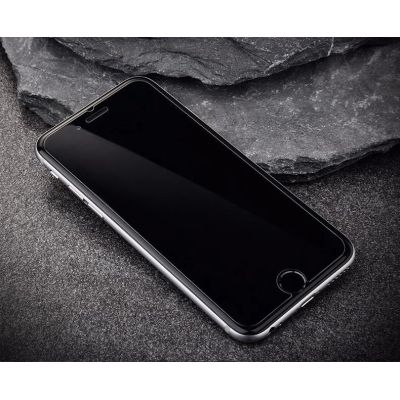 3. Tempered Glass szkło hartowane Xiaomi Poco M5 twardość 9H (opakowanie – koperta)